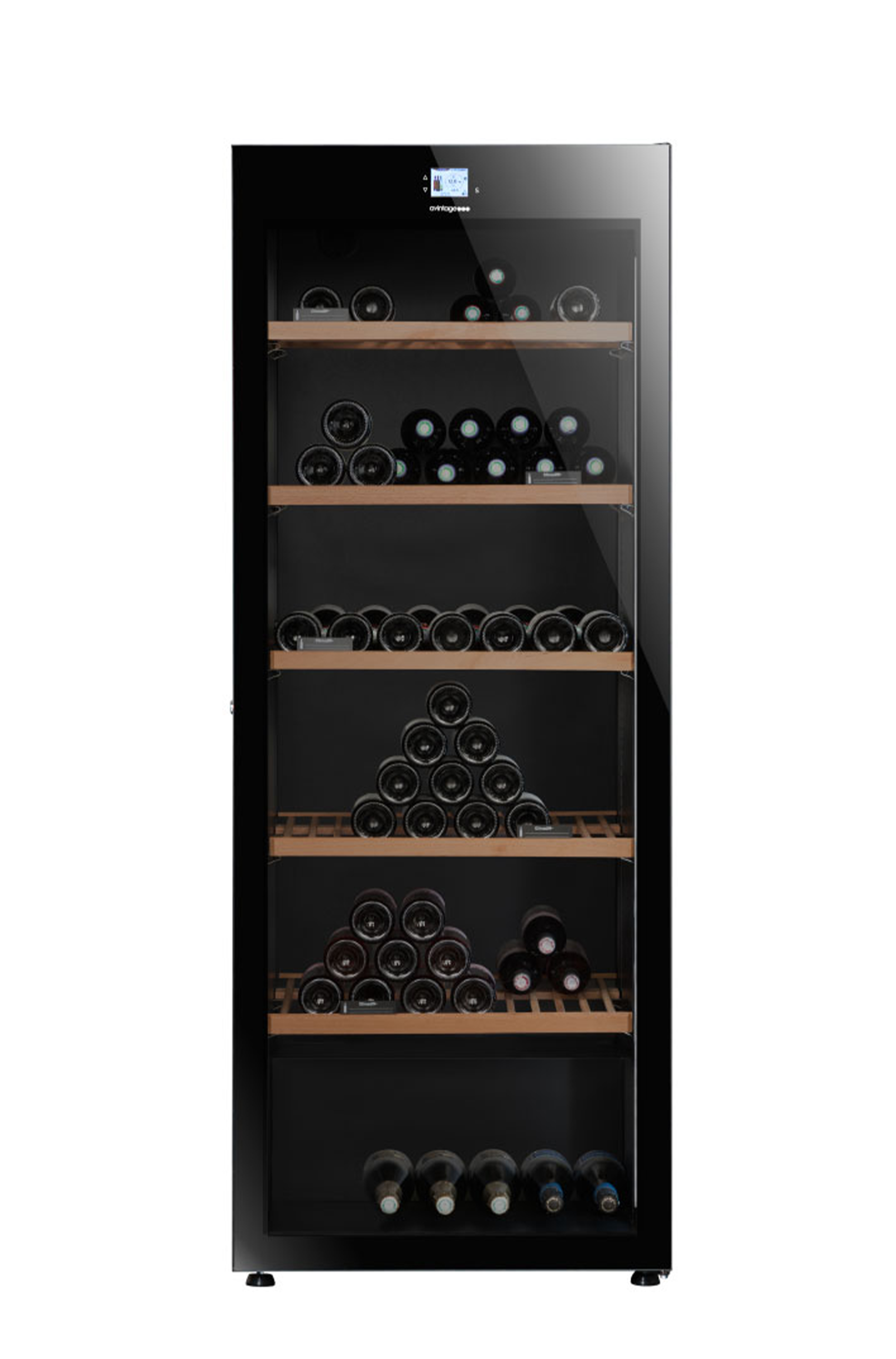 DIVA300-FACE-PF-FONCE-2