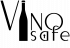 VinoSafe