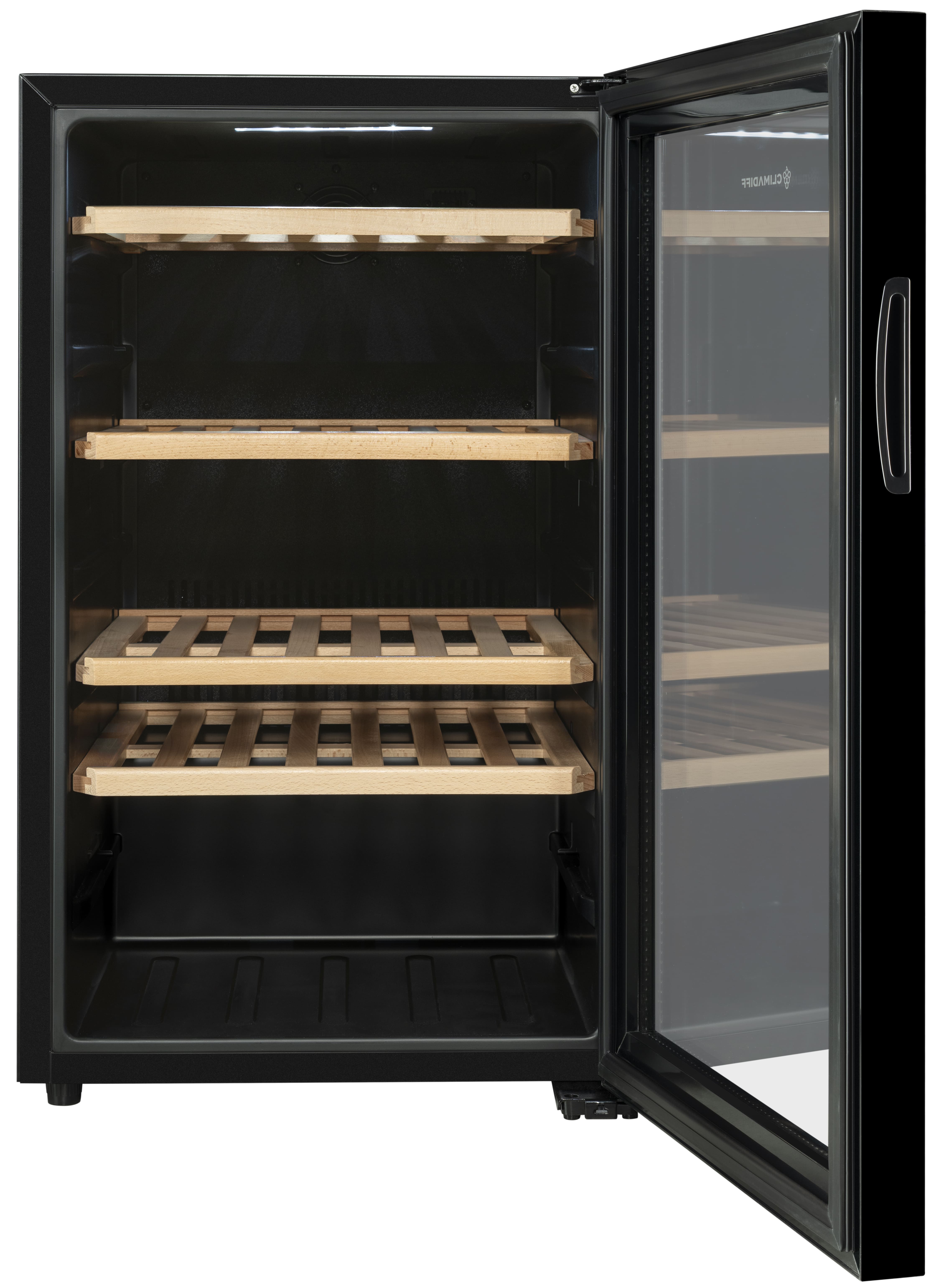 CEPAGE52F-FACE-VO