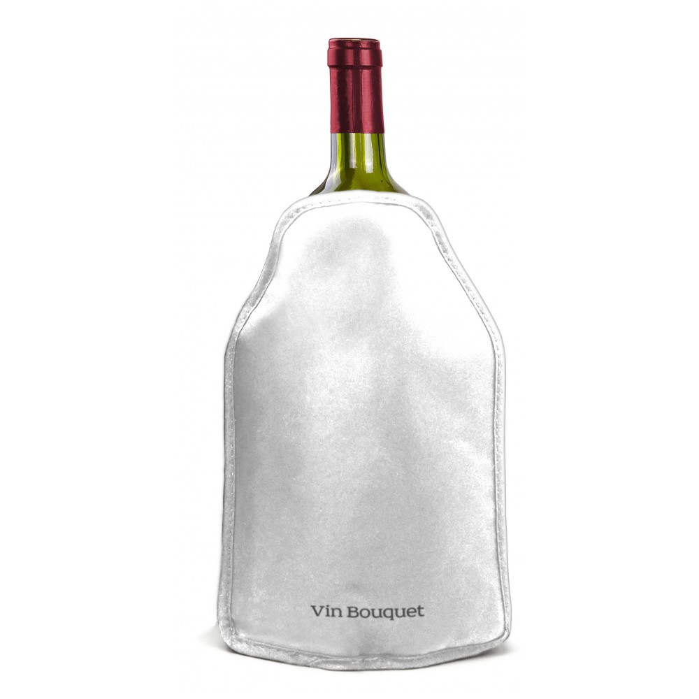 funda-enfriadora-plata-antideslizante (1)