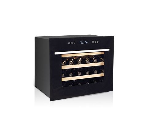 001 VSC24BM