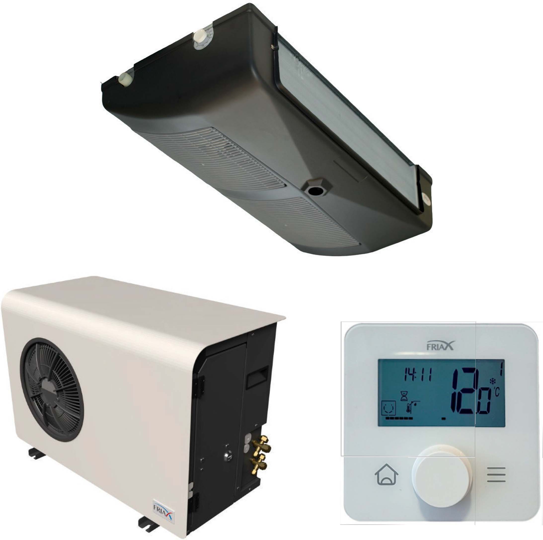 Винный кондиционер SPC 82 EVPL Vintage GCH