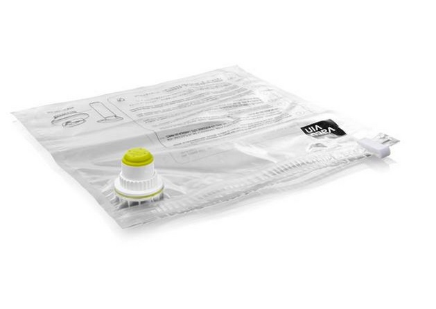 Набор для маринования и соления, 2974660