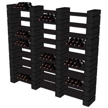 RackInBlack Gruppe 27