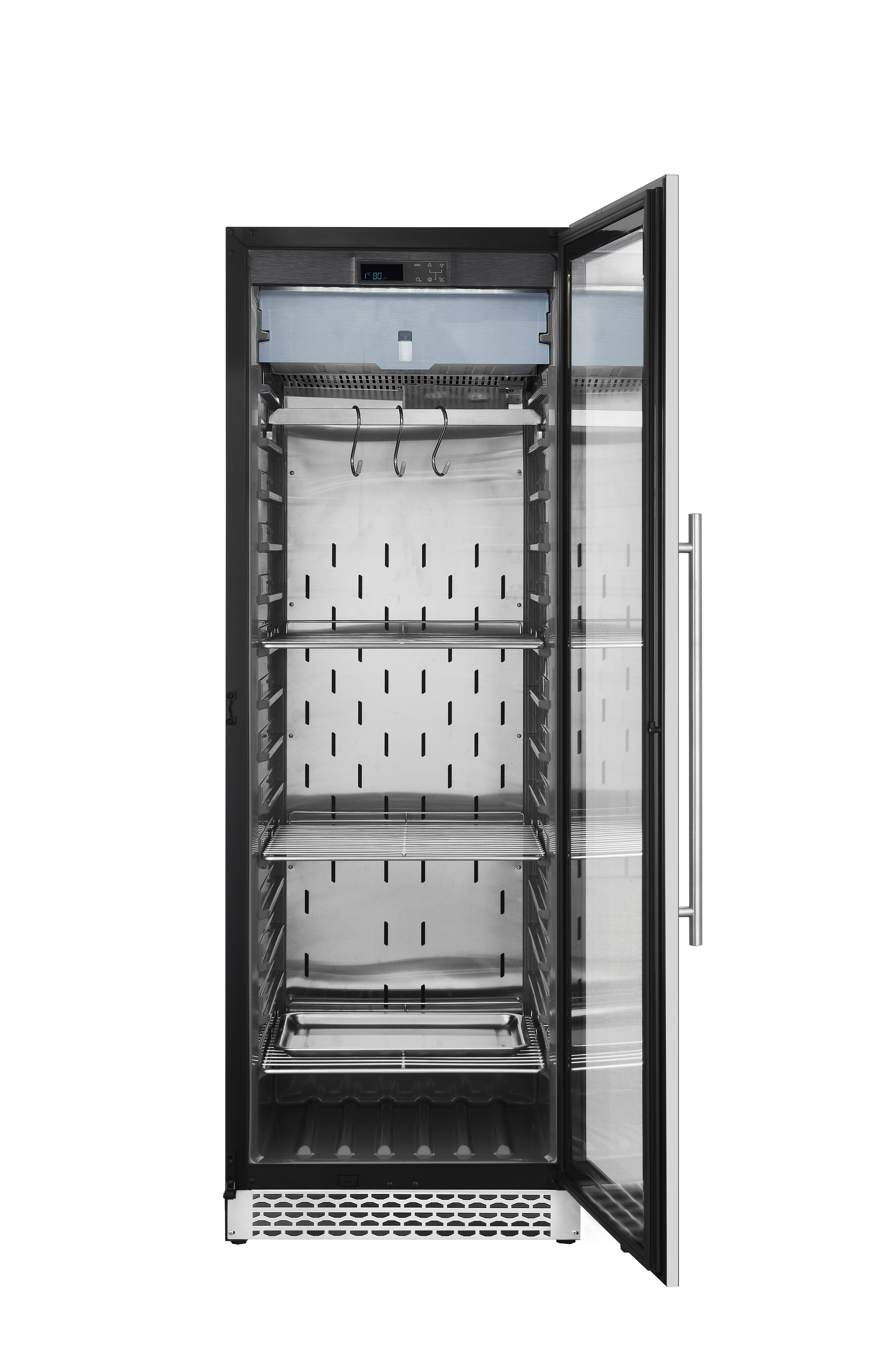 Шкаф для хранения мяса DAC350X Шкаф для хранения мяса DAC350X