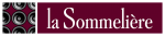 LaSommeliere