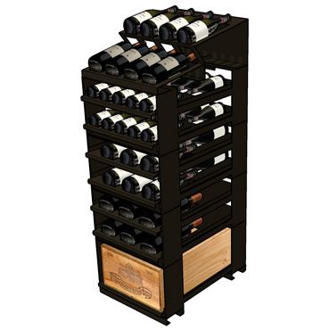 CRA-5G CollectionRack Gruppe 5G