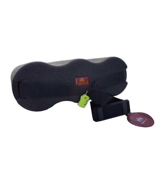 Дорожный набор для Transbottle 3 