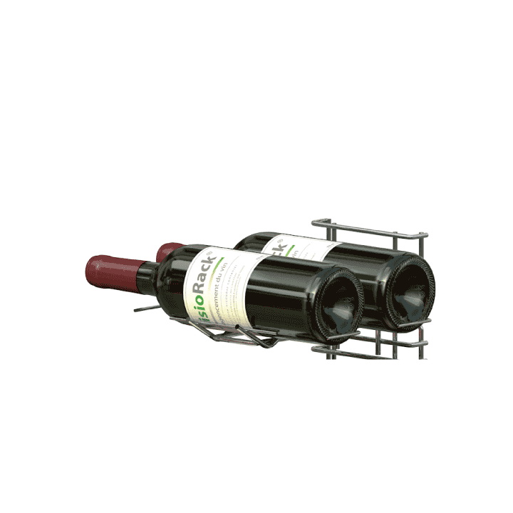 VisioPlus N2