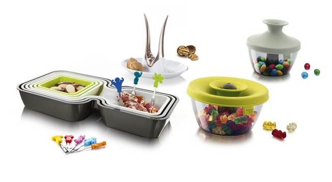 Подарочный набор Party Set, 2889160