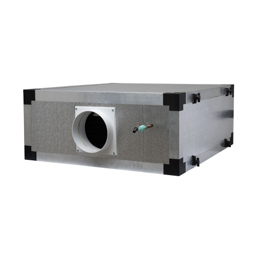 001 VinoSafe