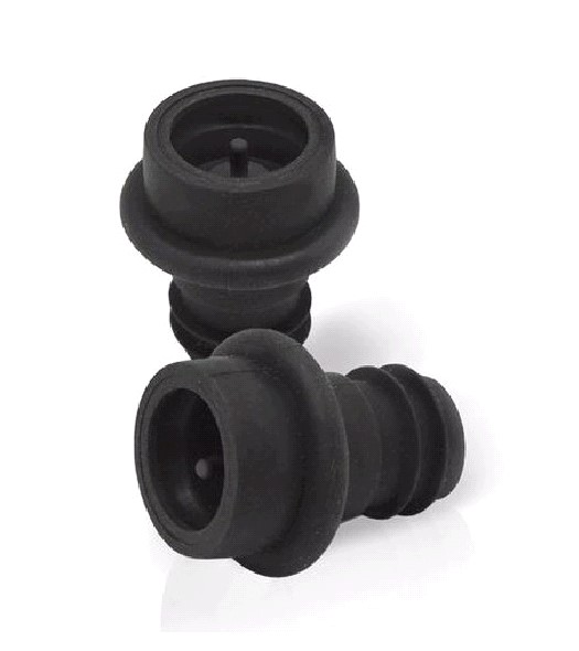 Вакуумные пробки для FIC 003 2 шт,  FIC 003 AC