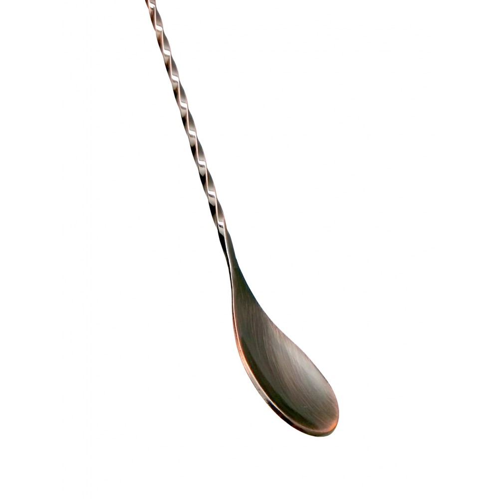 cucharilla-roscada-vintage (2)