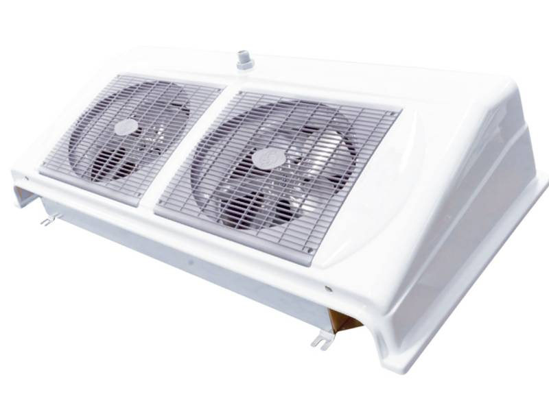 Винный кондиционер VSVNAPLK230H