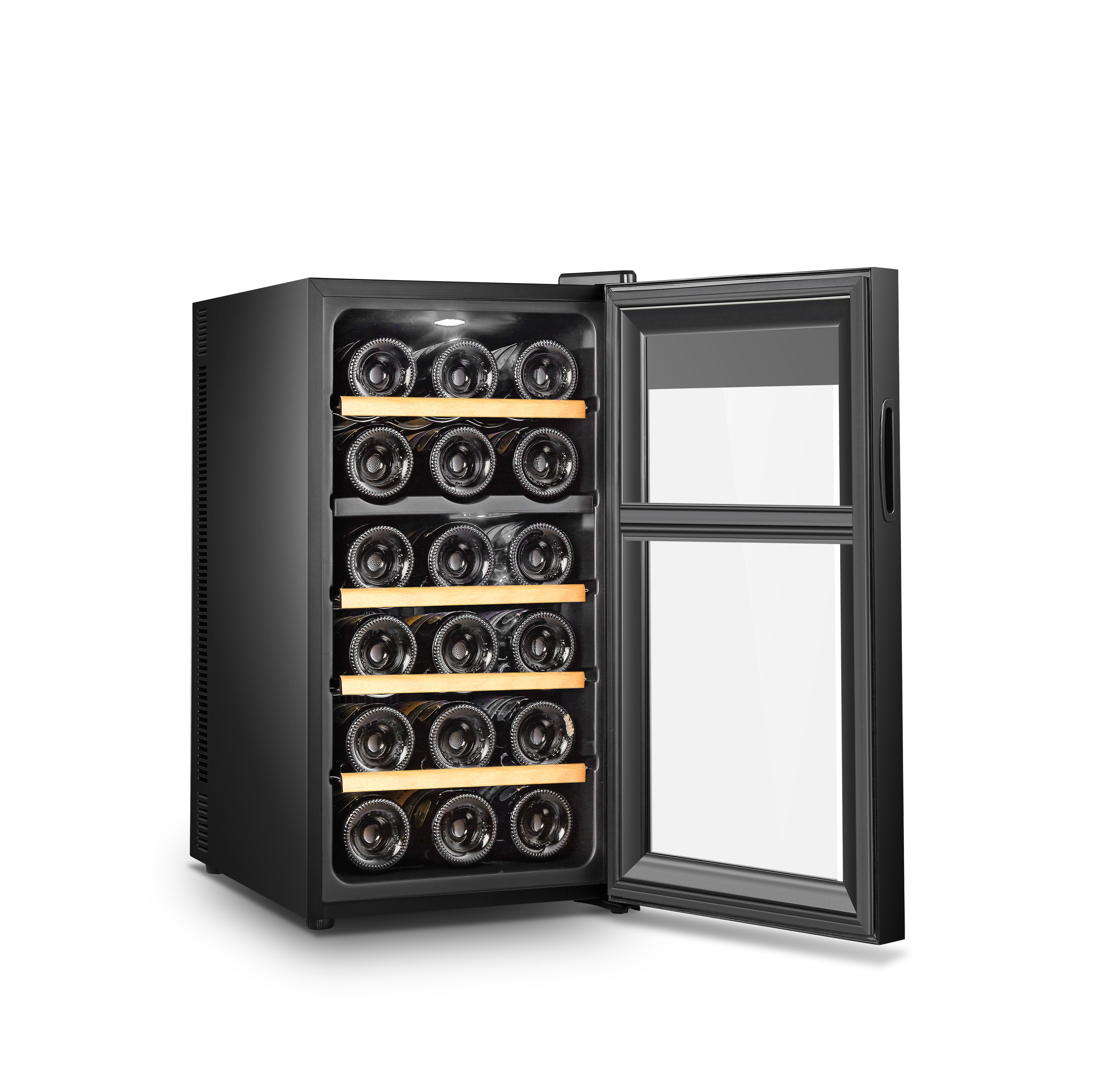 DUOVINO18-OPEN DUOVINO18-OPEN