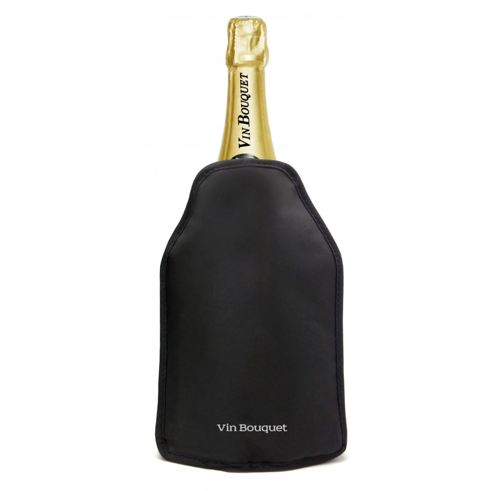 funda-enfriadora-autojustable-anti-deslizante (1)