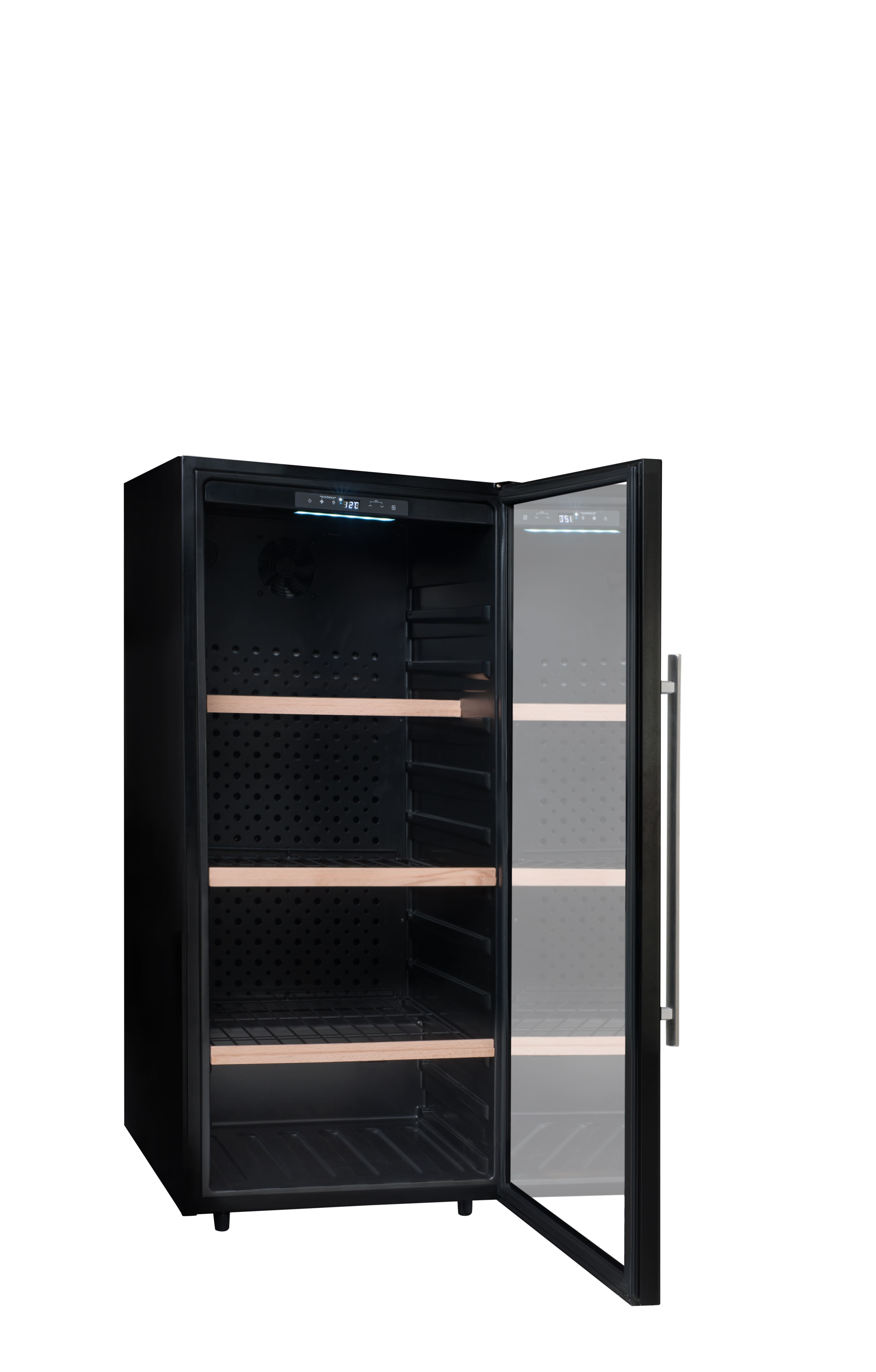 PCLV160 открытый  001