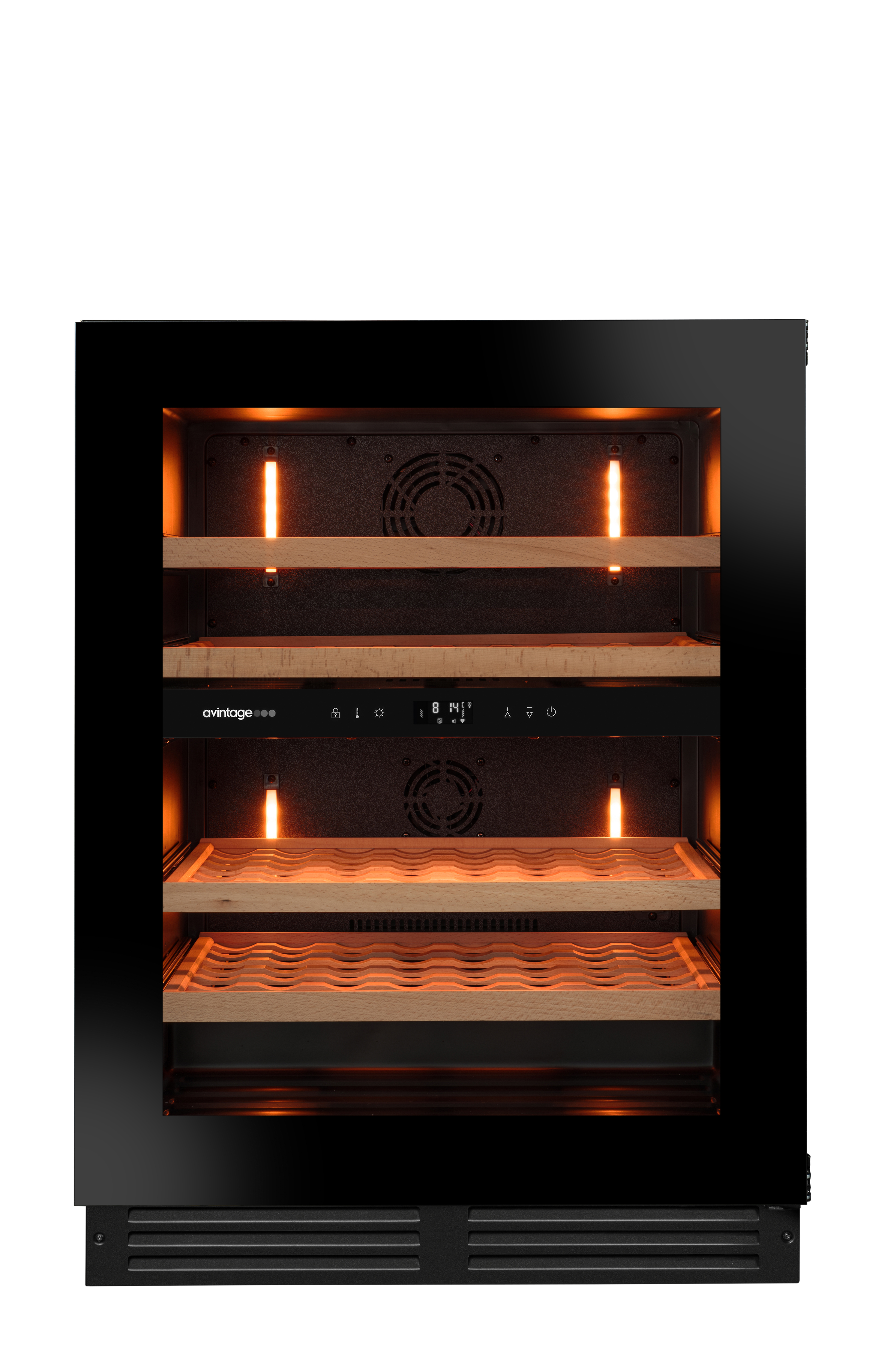 AVU50PLATINUM-FA-PF-VI-A