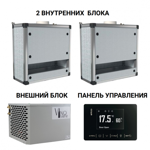 Страница_17