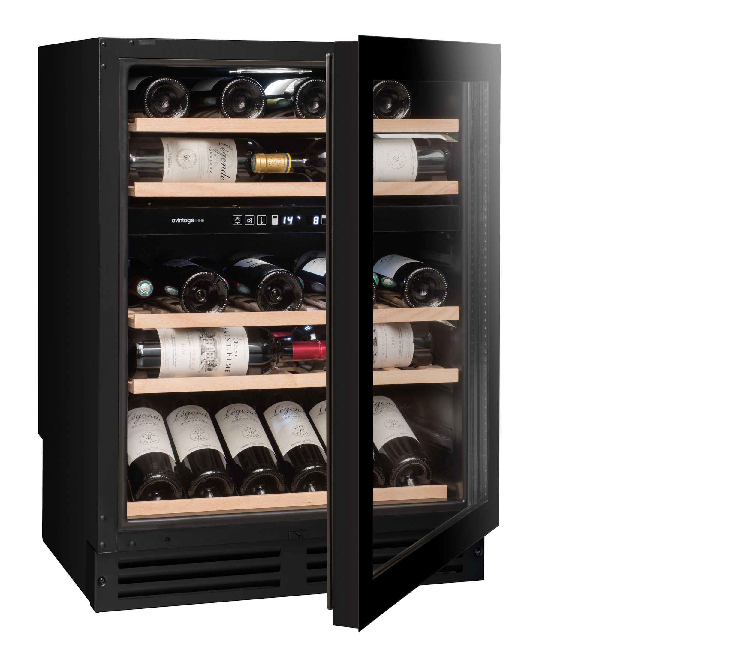 002 AVU53FPREMIUM