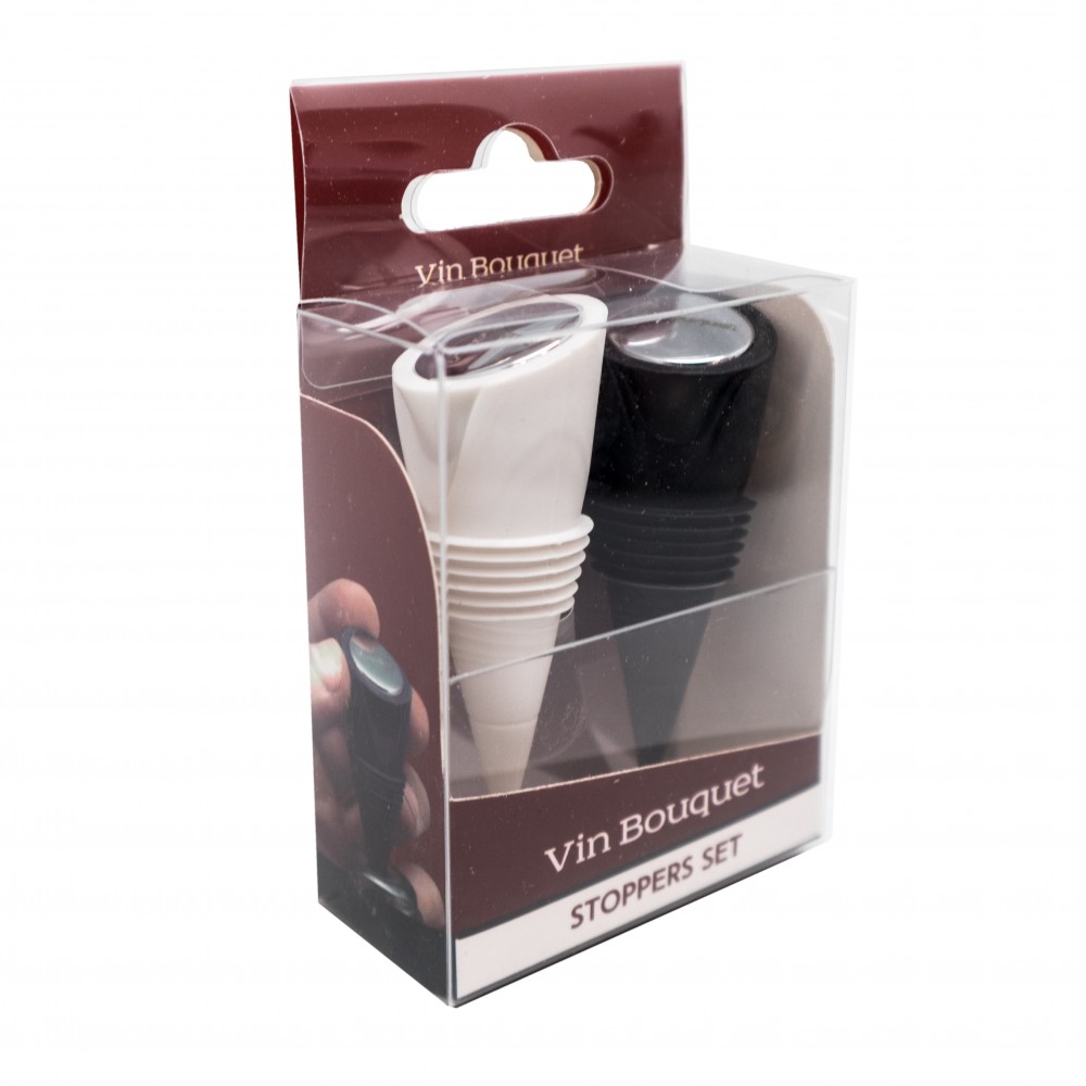 set-de-2-tapones-de-silicona (3)