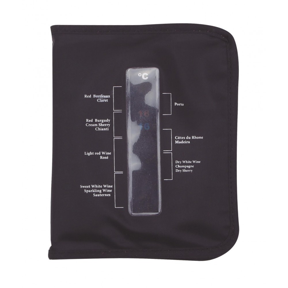 funda-enfriadora-con-termometro-elastica (1)