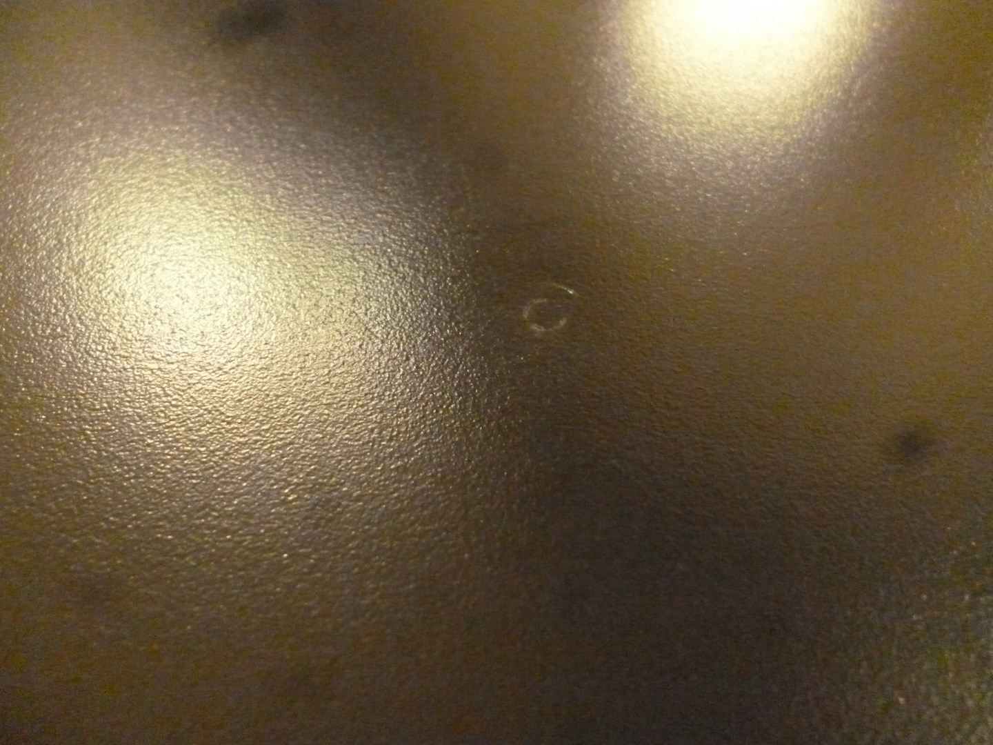 P1100364