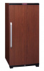 Монотемпературный винный шкаф, LaSommeliere модель CTPE142A+ ECO Cl. A+