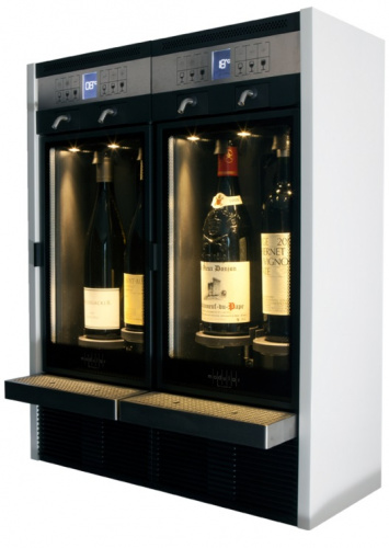 12000-X2PIK