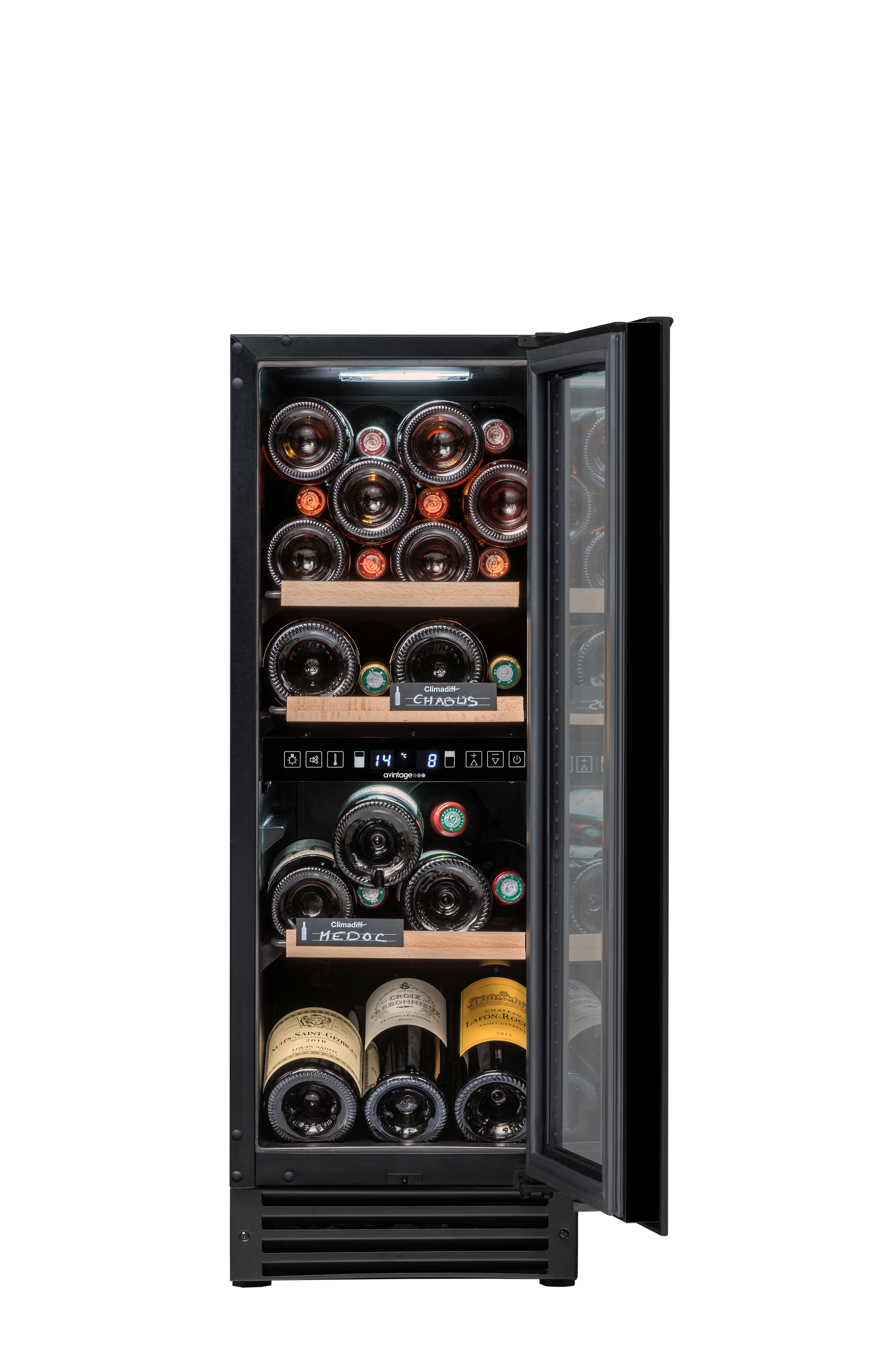 AVU27D82-FACE_PO