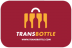 Transbottle