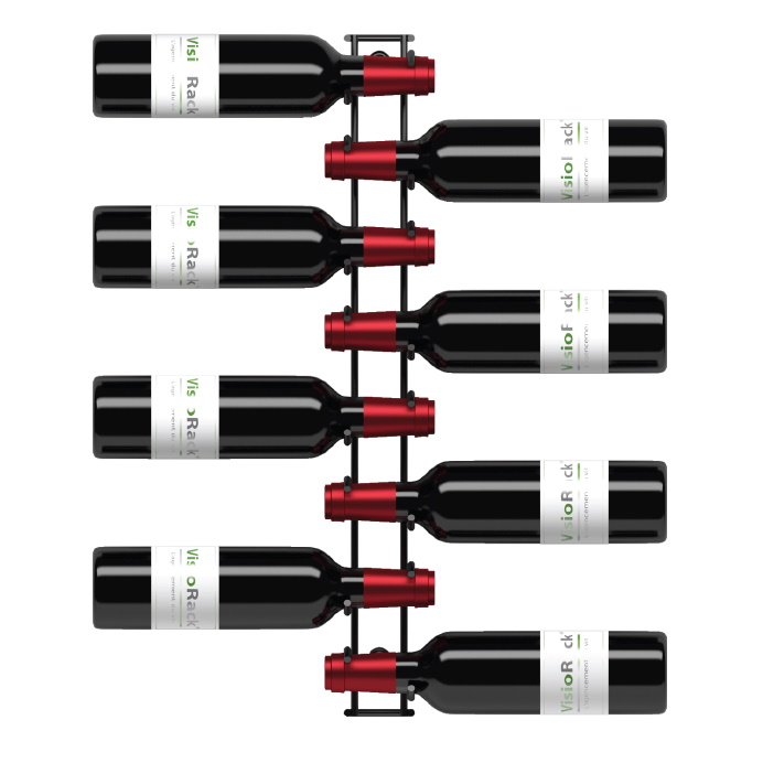 VisioCloud (x8)