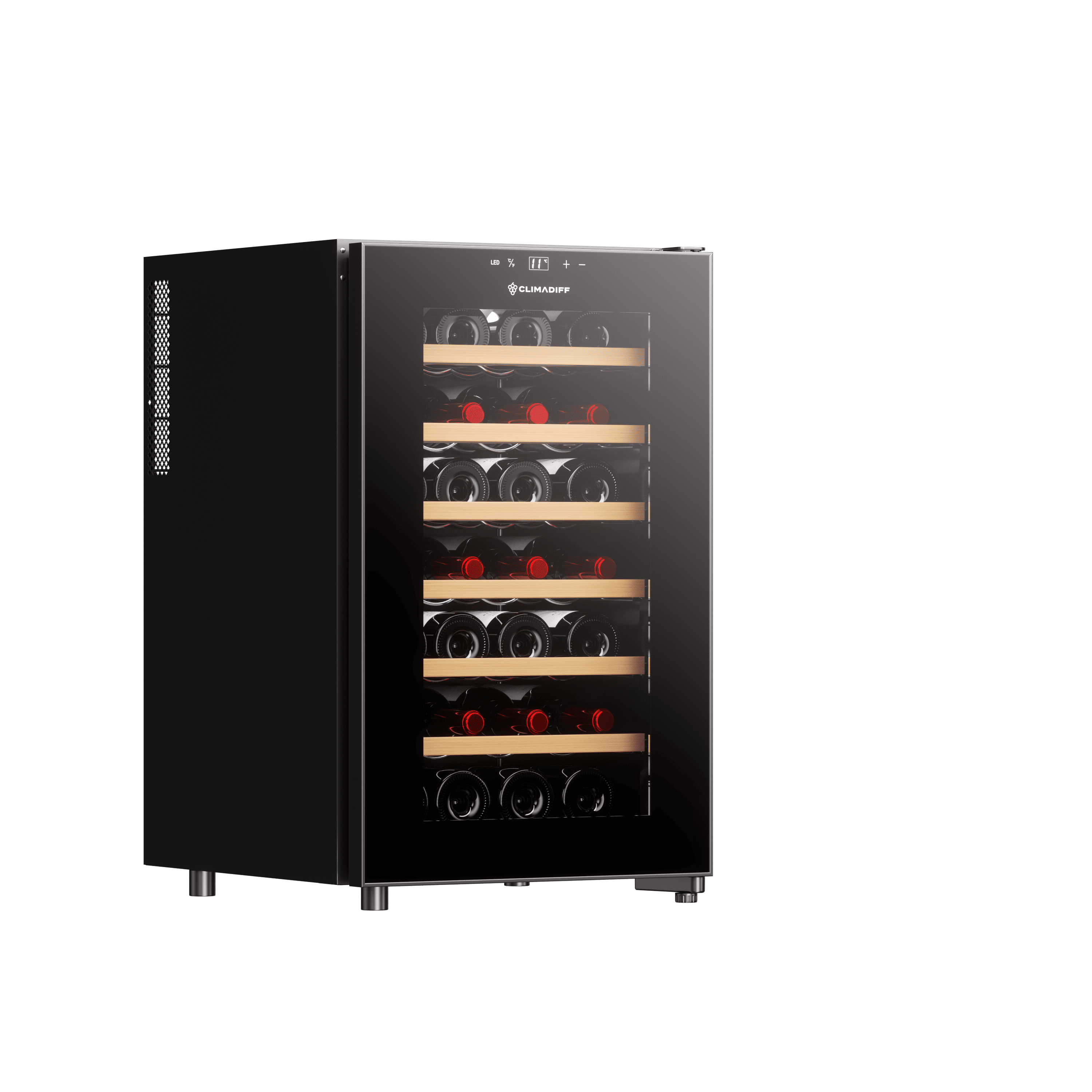 CUVEE28-PF