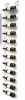 VRCMBWBT12