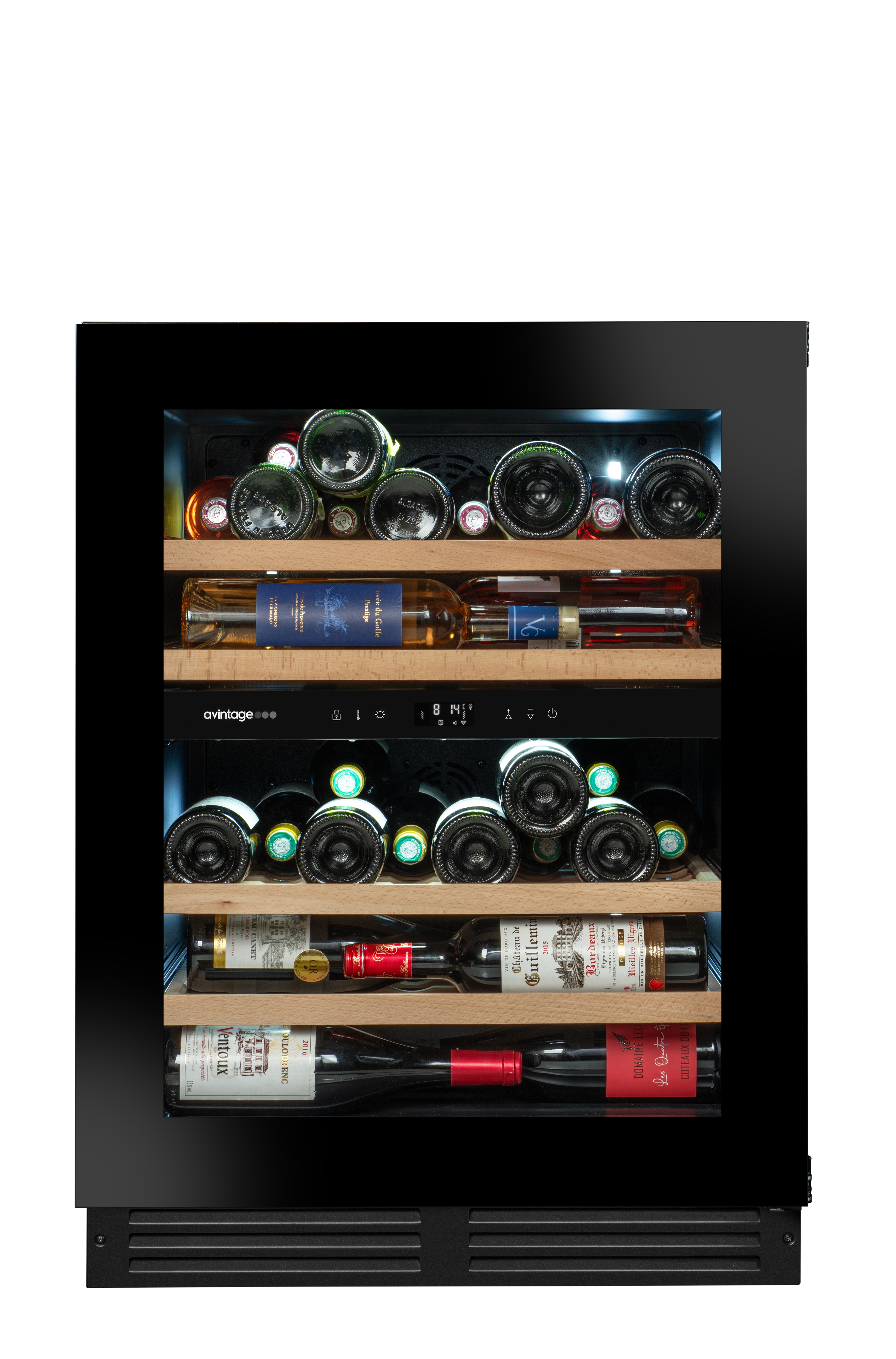 AVU50PLATINUM-FA-PF-PL-C