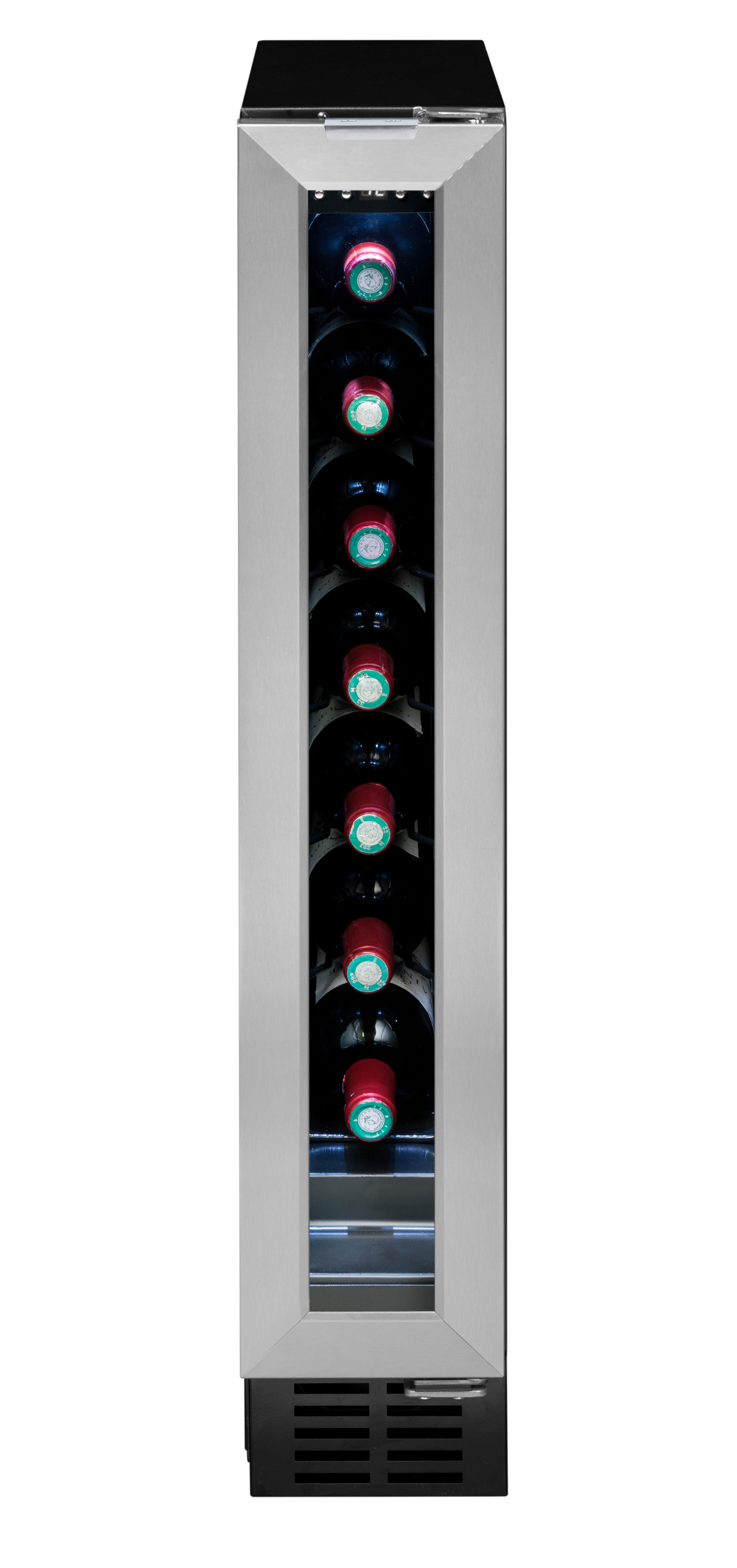 AVU8TXA закрытый с бутылками 001