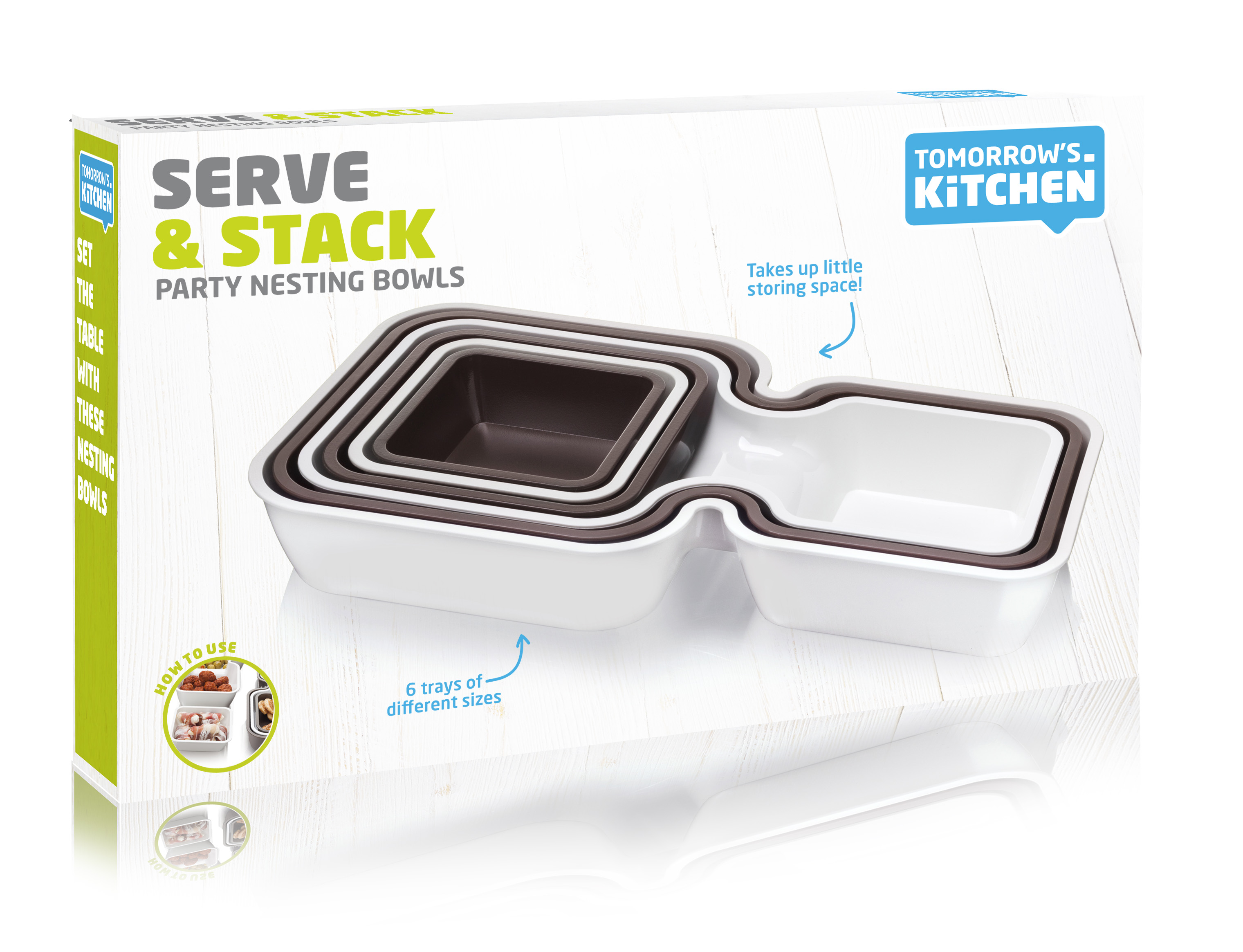 2850660_ServeStack_GreyWhite