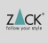 Zack