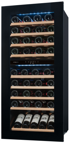 001 AVI82PREMIUM
