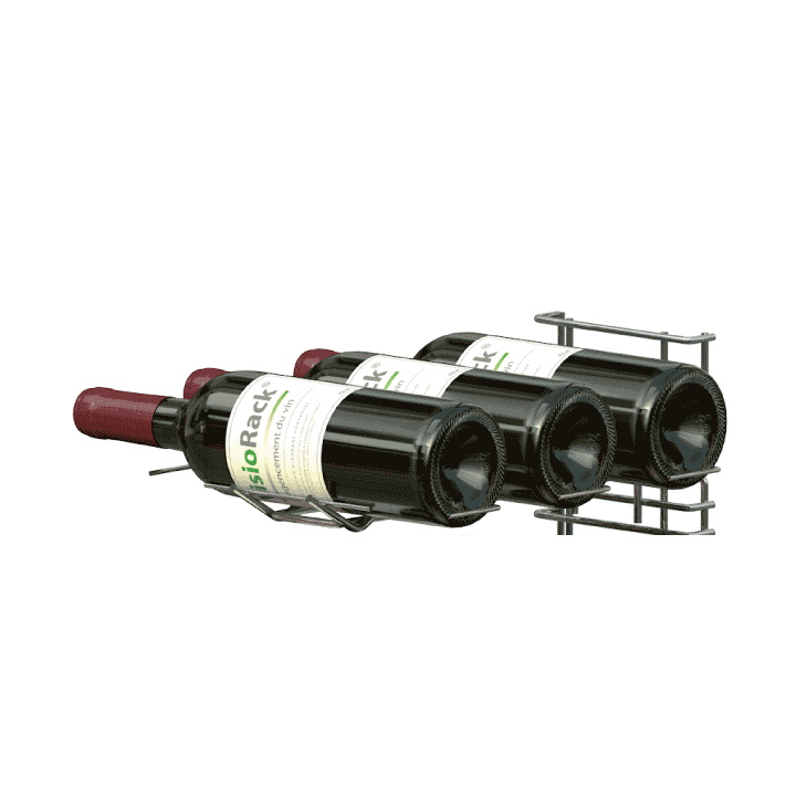 VisioPlan N3