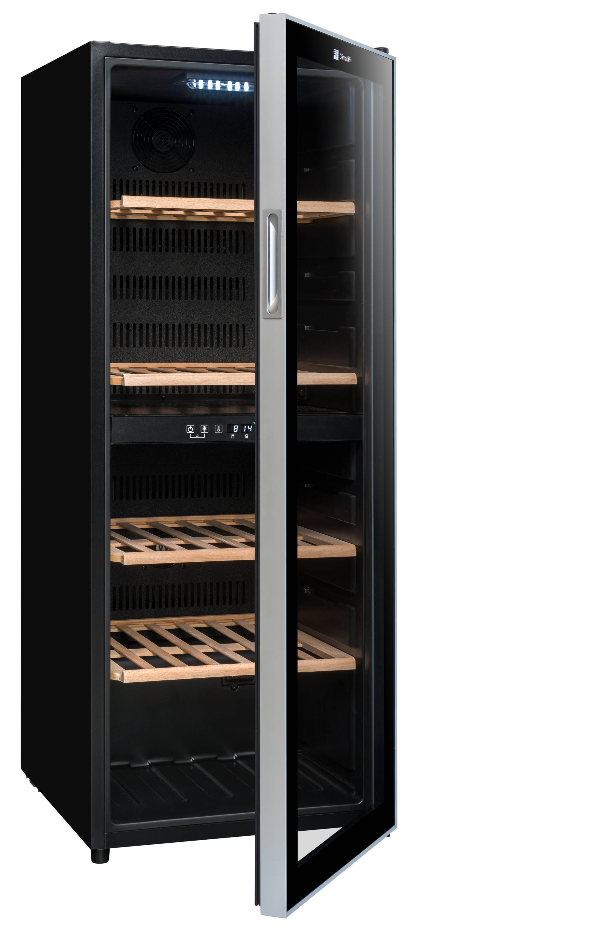 005 CD90B1 открытый пустой