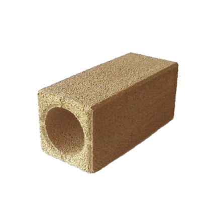Вертикальный блок, серия SandyLine Kit, 130х130х300 мм