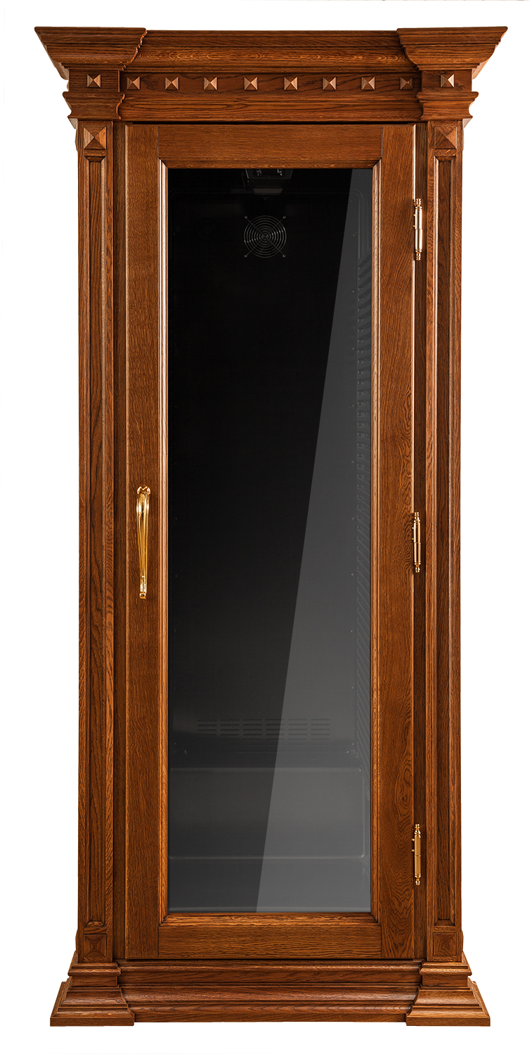 002 CLPG209 wood