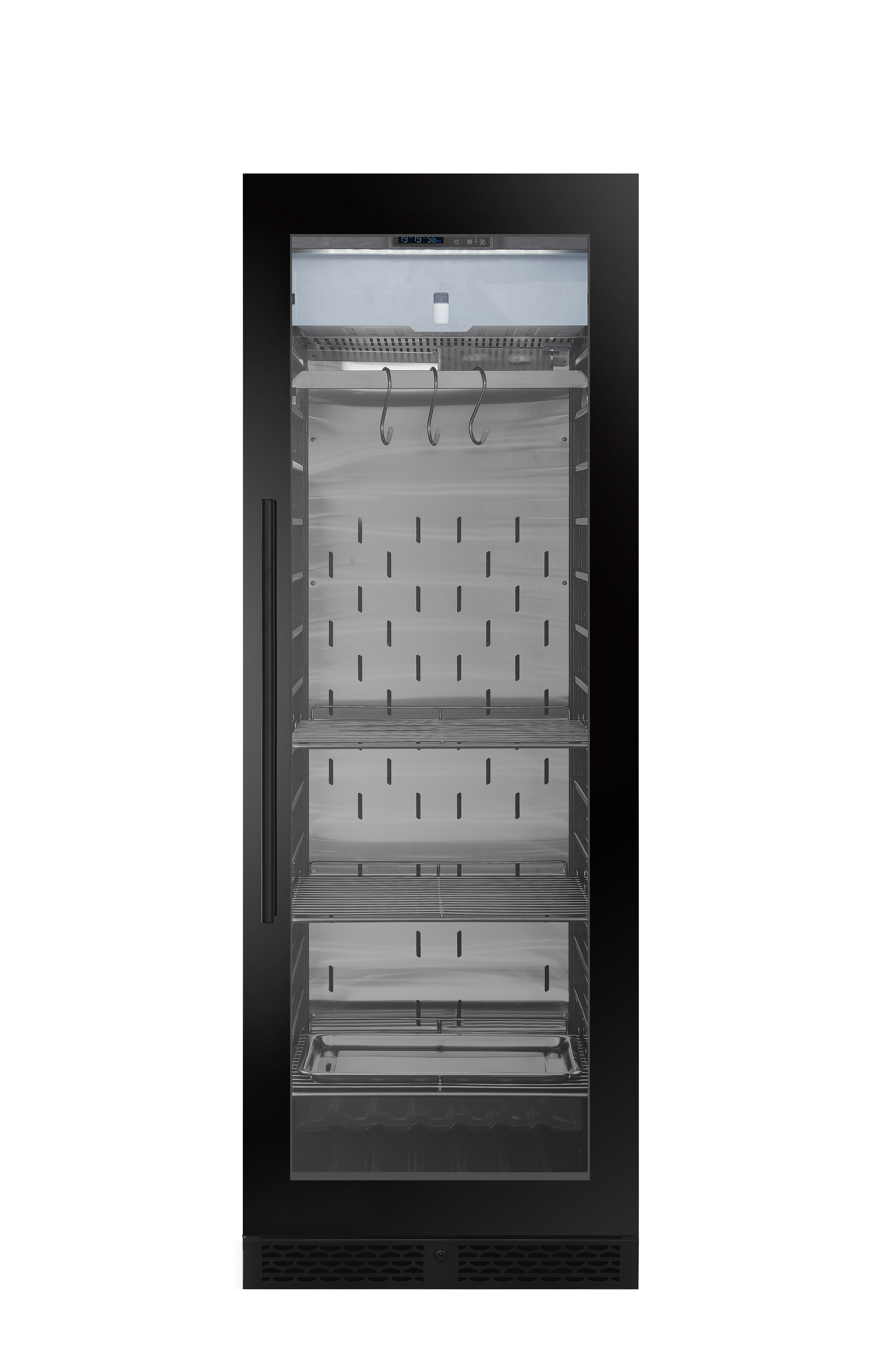 Шкаф для хранения мяса DAC350N Шкаф для хранения мяса DAC350N