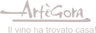 Artegora