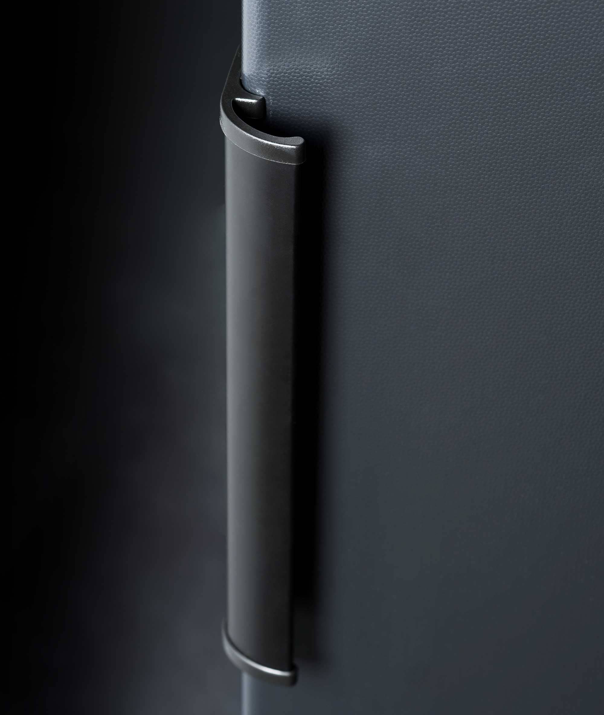 Монотемпературный винный шкаф, Climadiff модель RESERVE185F