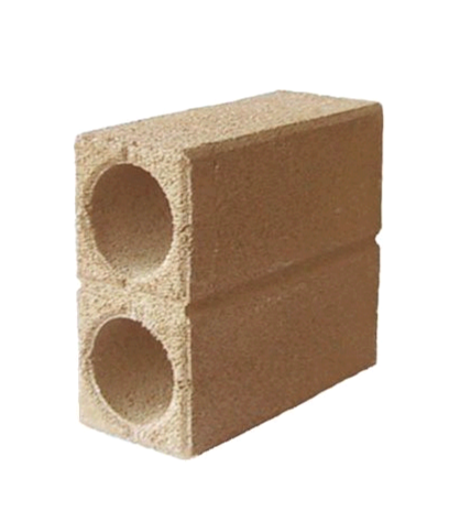 Вертикальный блок, серия SandyLine Kit, 260х130х300 мм