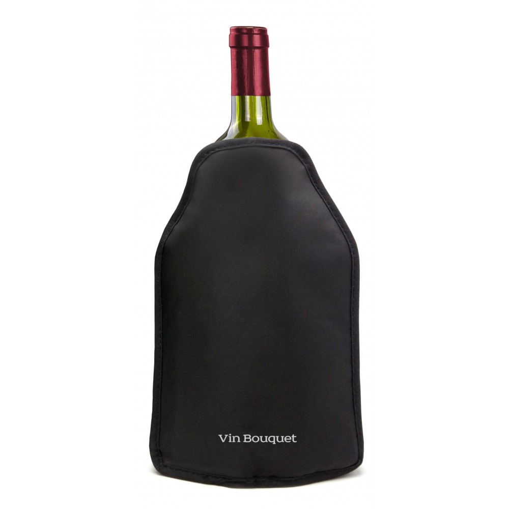 funda-enfriadora-autojustable-anti-deslizante (4)