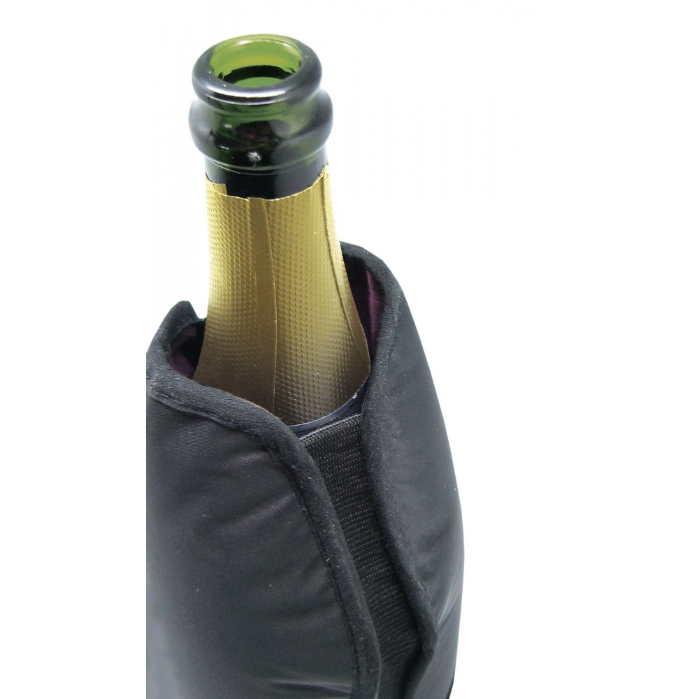 funda-enfriadora-autojustable-anti-deslizante (3)