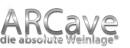 ARCave